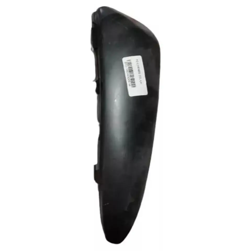 Corner Delantero Izquierdo (Lh) Para BYD F0 1
