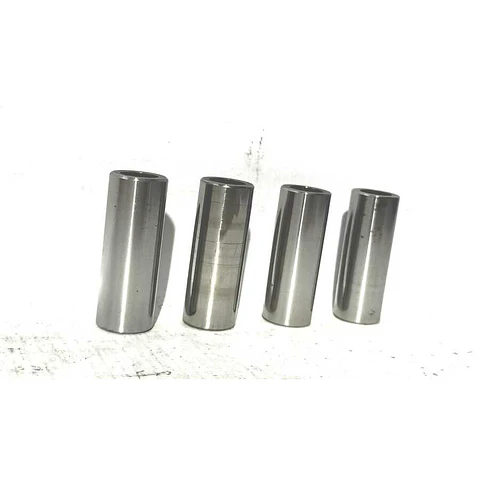 Juego Pasador De Piston Para Changan Md201 M201 MS21 1.2