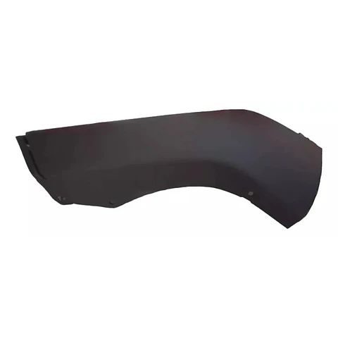 Corner Delantero Izquierdo (Lh) Para Chery Tiggo 8