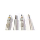 Juego Bujias Incandescentes (4 Unidades) Para Great Wall Wingle 3 2.8 JAC Refine 2.8 Sunray (Motor ) - Miniatura 4