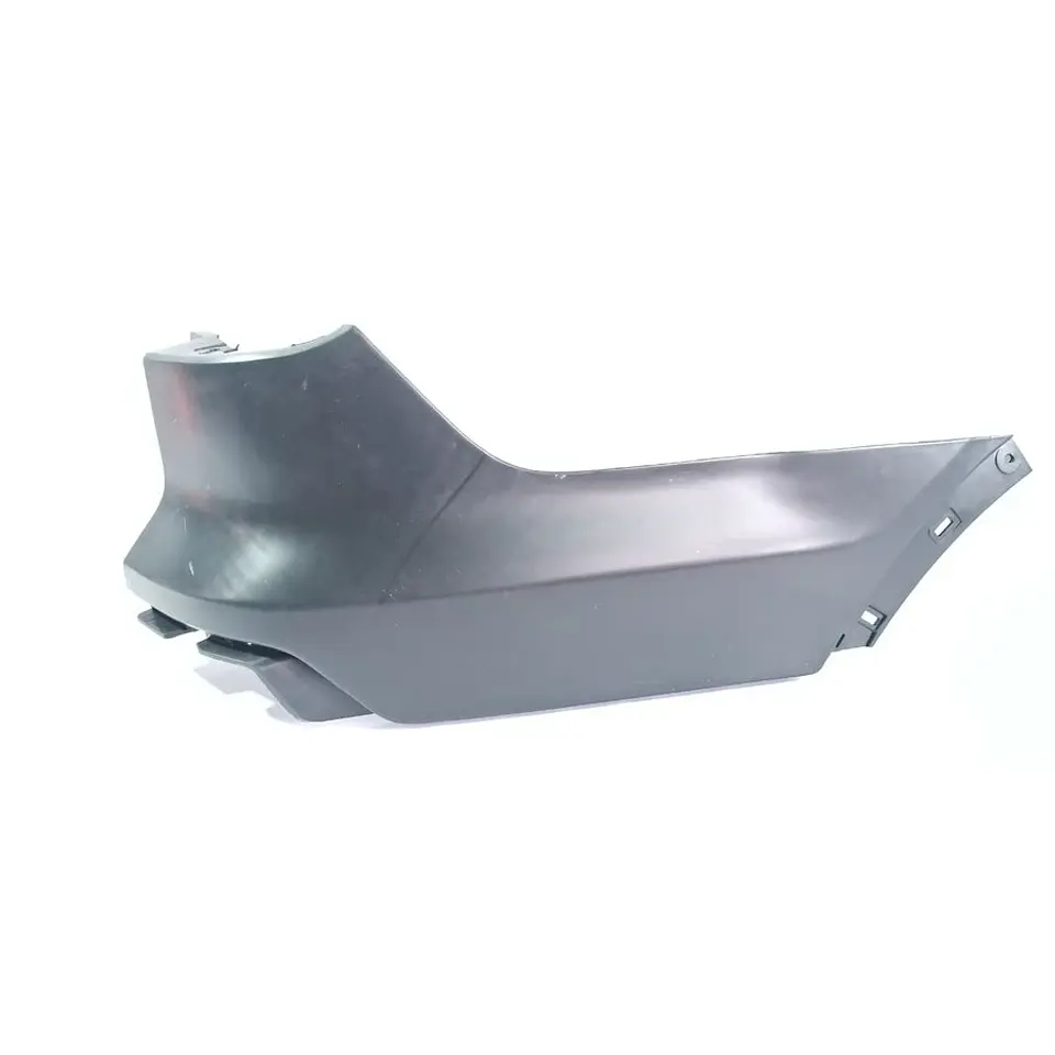 Corner Trasero Derecho (Rh) Para Changan CX70 1
