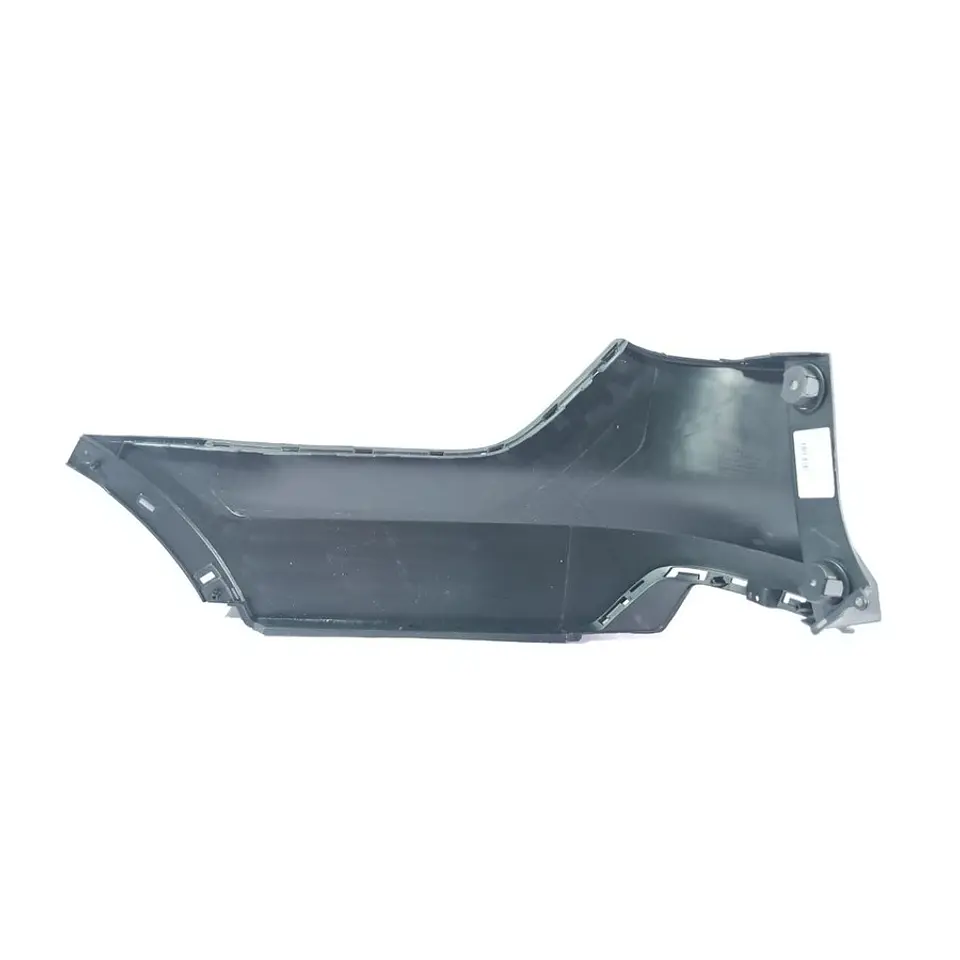 Corner Trasero Derecho (Rh) Para Changan CX70 2