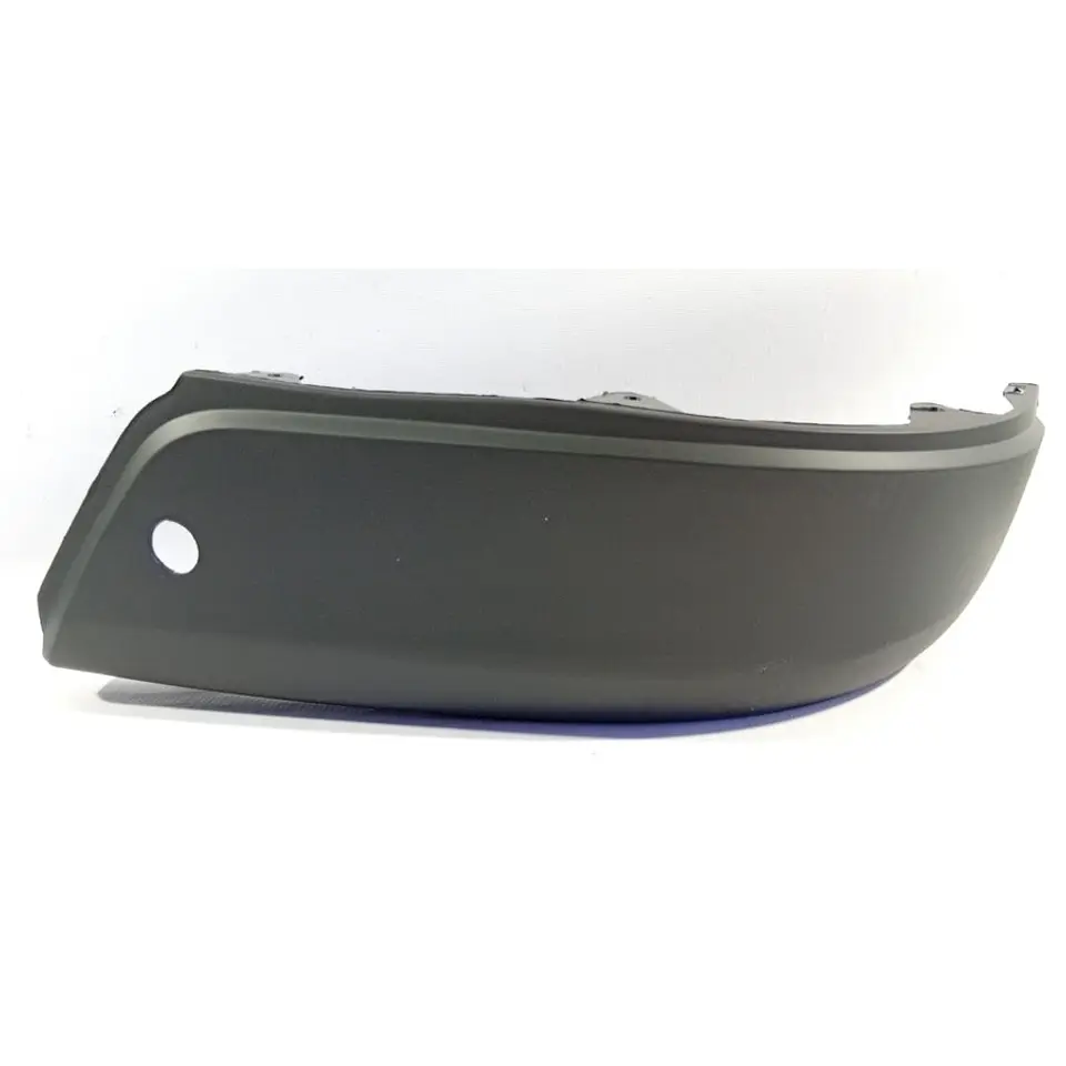 Corner Trasero Derecho (Rh) Para Changan Hunter 1.9 1