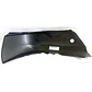 Corner Trasero Derecho (Rh) Para Changan Hunter 1.9 - Miniatura 3