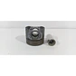 Juego Piston Con Pasador Standard Por Unidad Para JAC Sunray 2.7 - Miniatura 1