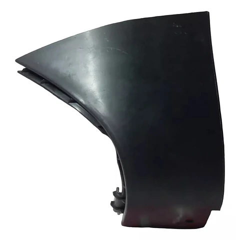 Corner Trasero Derecho (Rh) Para Great Wall Haval Jolion
