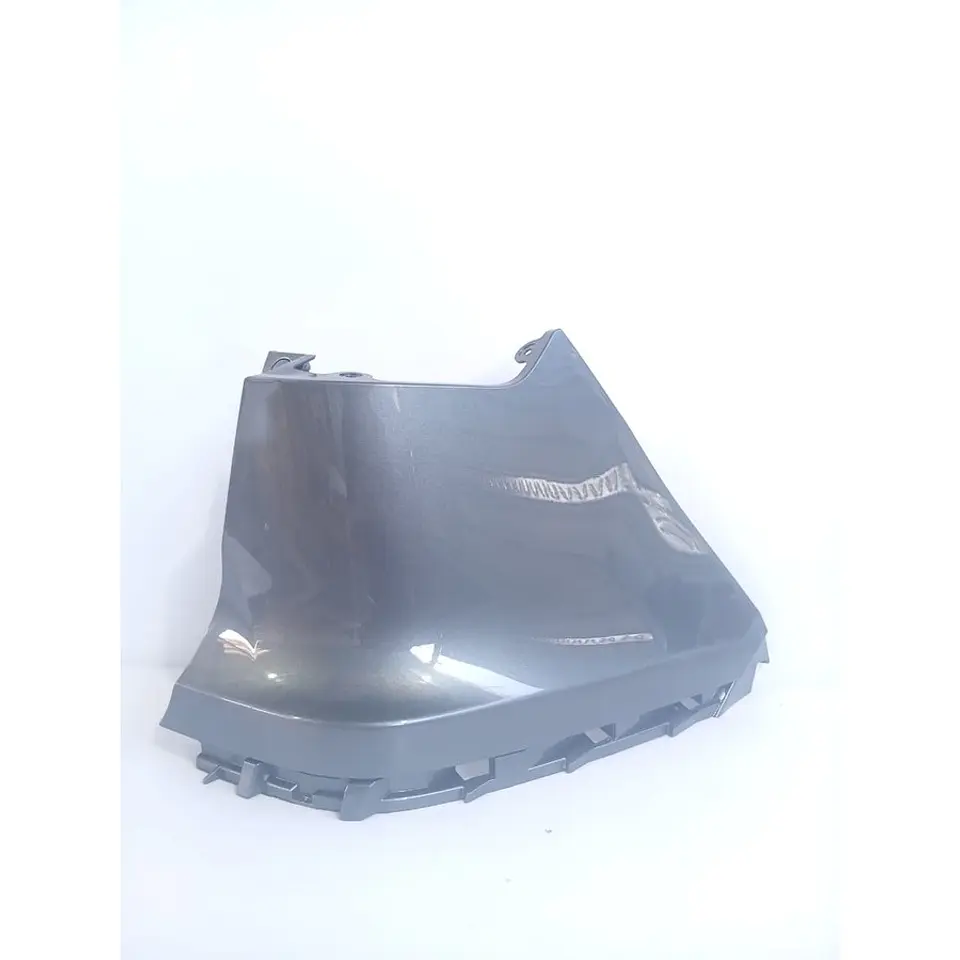 Corner Trasero Derecho (Rh) Para JAC JS3 1