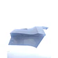 Corner Trasero Derecho (Rh) Para JAC JS4 - Miniatura 2