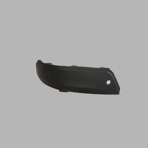 Corner Trasero Izquierdo (Lh) Para Changan Hunter 1.9