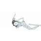 Cremallera Alzavidrio Delantera Derecha (Rh) Para Brilliance X30 - Miniatura 1