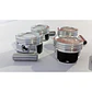 Juego Piston Standard B12 Para Foton Midi 1.2 Lifan Foison 1.2 DFSK Truck / Van / Cargo C21 C22 C25 1.2 - Miniatura 1