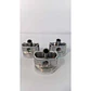Juego Piston Standard Para BYD F0 - Miniatura 3