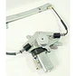 Cremallera Alzavidrio Delantera Izquierda (Lh) Para Chery Fulwin - Miniatura 4