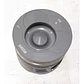 Juego Piston Standard Para Great Wall Wingle 3 2.8 - Miniatura 4
