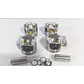 Juego Piston Para Great Wall H6 2.0 Petrolero - Miniatura 2