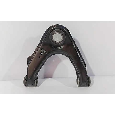 Bandeja Superior Derecha (Rh) Con Rotula Para ZNA Rich 2.4 4x2