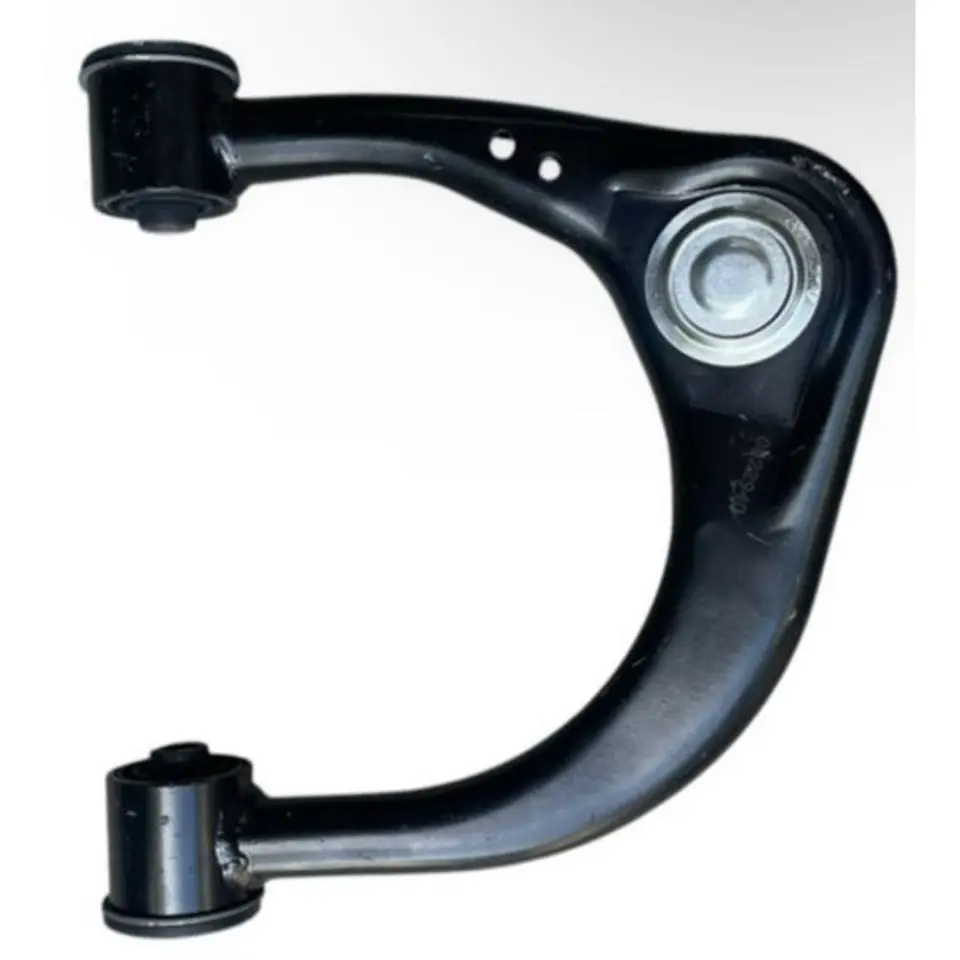 Bandeja Superior Izquierda (Lh) Con Rotula Para Foton G7 Terracota Changan Hunter 1.9 1