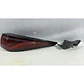 Farol Exterior Derecho (Rh) Para JAC JS8 - Miniatura 1