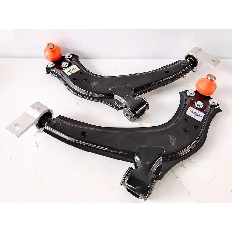 Bandeja Para Lifan 520 Por Par 1
