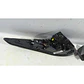 Farol Exterior Derecho (Rh) Para JAC JS8 - Miniatura 2