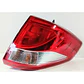 Farol Exterior Derecho (Rh) Para JAC Refine Great Wall M4 1.9 - Miniatura 1