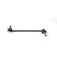 Bieleta Delantera Derecha (Rh) Para DFM S500 S50 SX5 1.6l - Miniatura 1