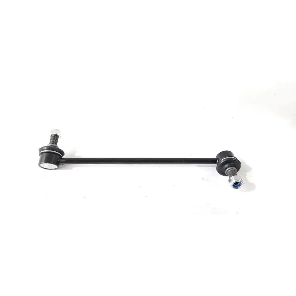Bieleta Delantera Derecha (Rh) Para DFM S500 S50 SX5 1.6l 1