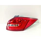 Farol Exterior Derecho (Rh) Para JAC S2 - Miniatura 1