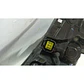 Farol Exterior Derecho (Rh) Para JAC JS8 - Miniatura 3