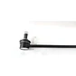 Bieleta Delantera Derecha (Rh) Para DFM S500 S50 SX5 1.6l - Miniatura 2