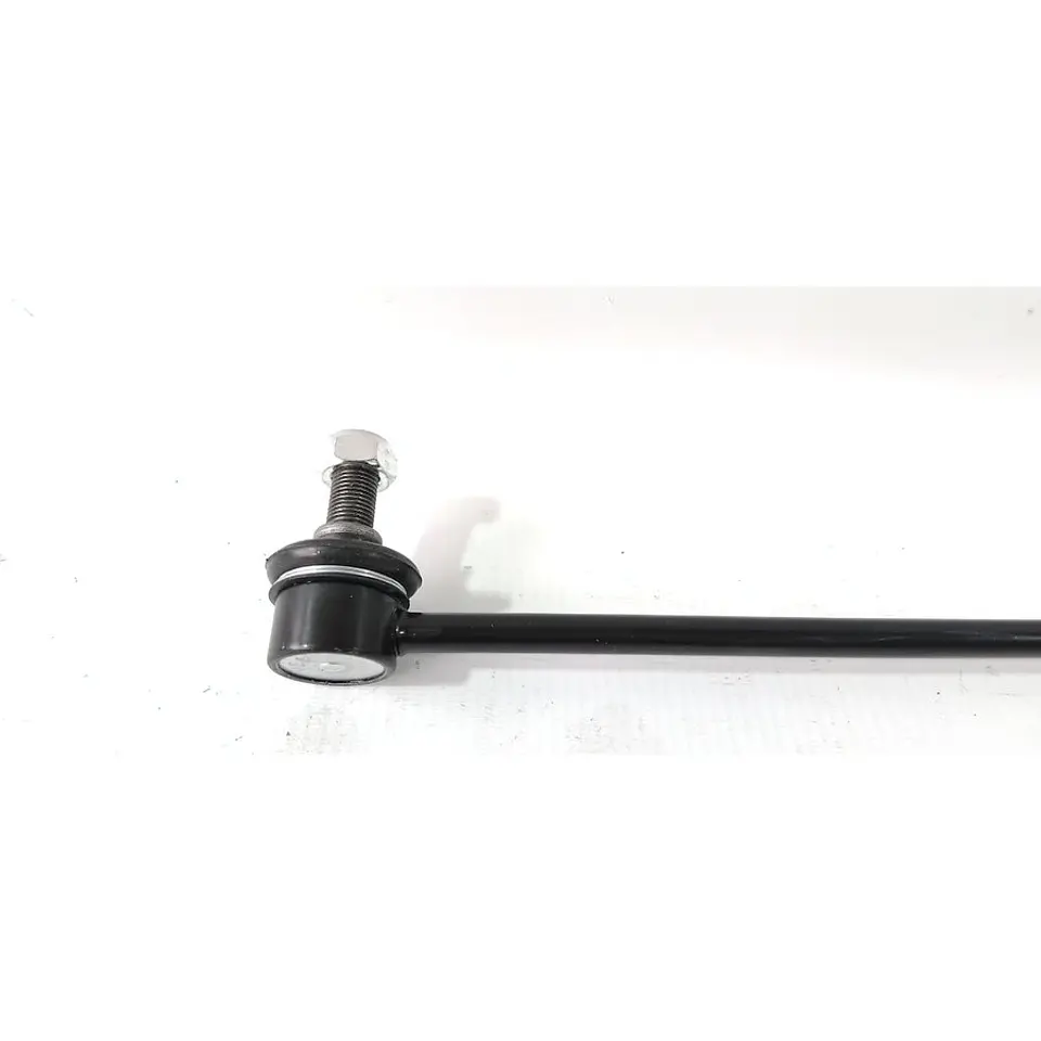 Bieleta Delantera Derecha (Rh) Para DFM S500 S50 SX5 1.6l 2