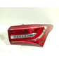 Farol Exterior Derecho (Rh) Para Jetour X70 - Miniatura 1
