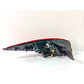 Farol Exterior Derecho (Rh) Para JAC S2 - Miniatura 2