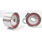 Kit Distribucion ( Correa 119 Dientes 3 Piezas) Para JMC Carrying 2.8 - Miniatura 2