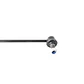 Bieleta Delantera Derecha (Rh) Para DFM S500 S50 SX5 1.6l - Miniatura 3