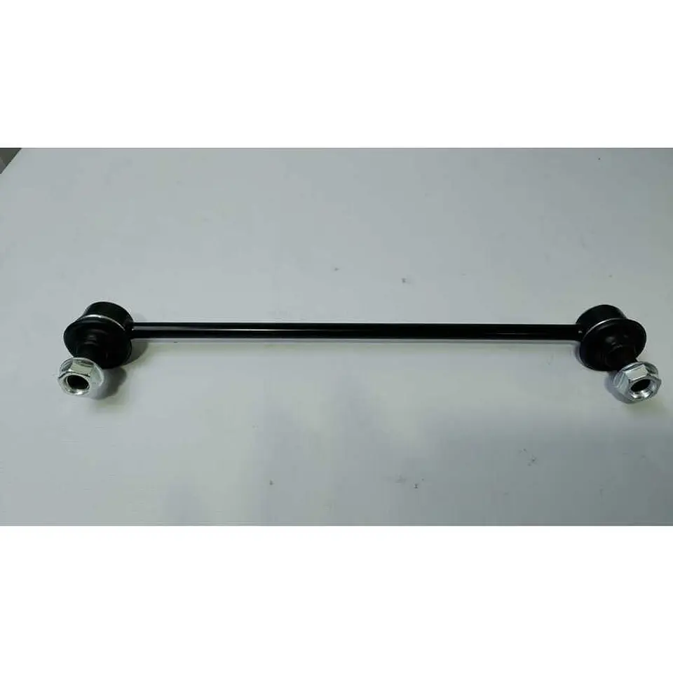 Bieleta Delantera Para Changan Alsvin 1