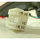 Farol Exterior Derecho (Rh) Para Jetour X70 - Miniatura 3