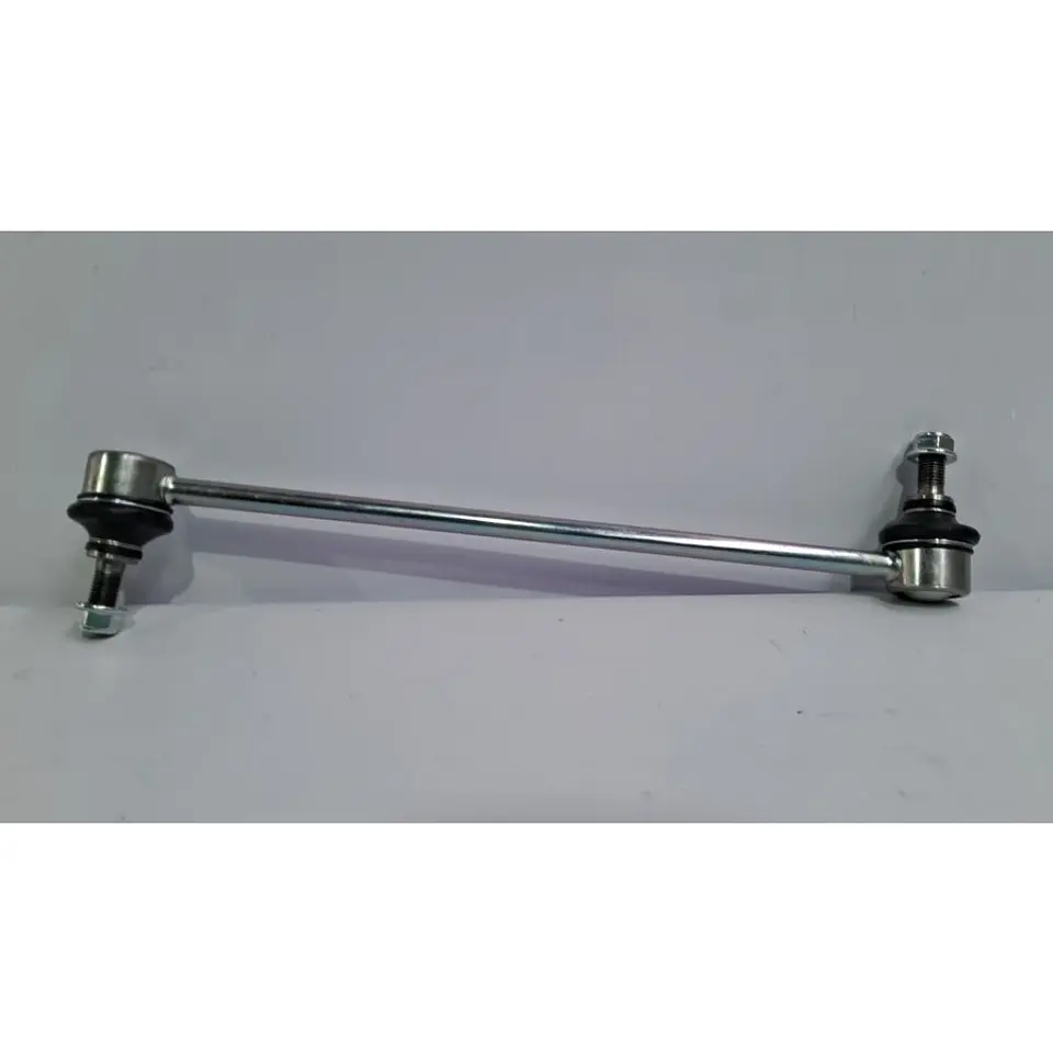 Bieleta Delantera Para GAC Gs3 GS4 1