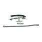 Kit Distribucion (Cadena 5 Piezas ) Para MG Zs 3 New Zx 5 New Desde 2020 - Miniatura 1