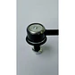 Bieleta Delantera Para Changan Alsvin - Miniatura 3
