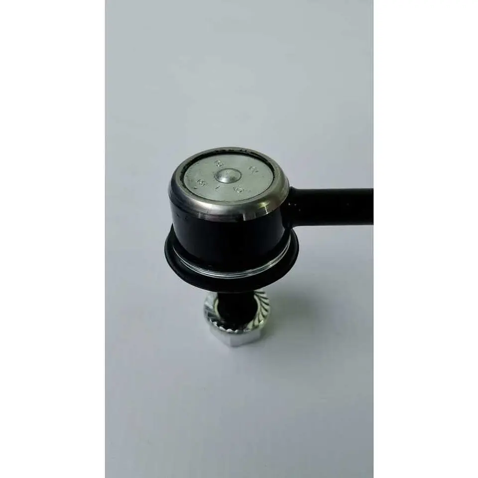 Bieleta Delantera Para Changan Alsvin 3