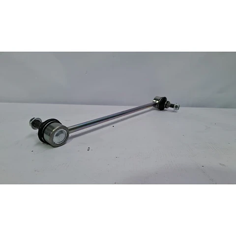 Bieleta Delantera GAC GS3 / GS4 2020-2026
