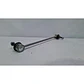 Bieleta Delantera Para GAC Gs3 GS4 - Miniatura 2