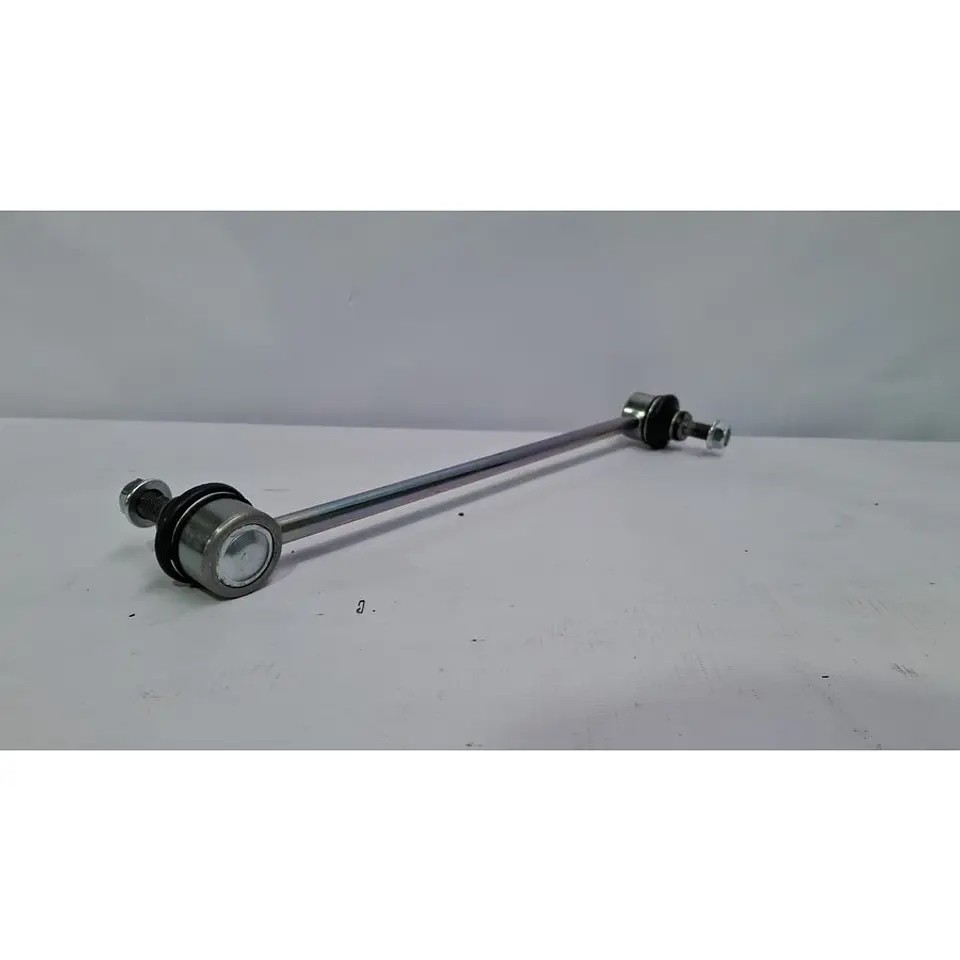 Bieleta Delantera Para GAC Gs3 GS4 2