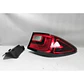 Farol Exterior Derecho (Rh) Para MG Zs Old - Miniatura 1