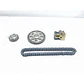 Kit Distribucion (Cadena 4 Piezas) Para Great Wall Wingle 5 2.2 Safe Deer Socool MG Zx ZX Auto Admiral Grand Tiger 2.2 8 Valvula Foton View 2.2 - Miniatura 2