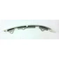 Kit Distribucion (Cadena 5 Piezas ) Para MG Zs 3 New Zx 5 New Desde 2020 - Miniatura 2