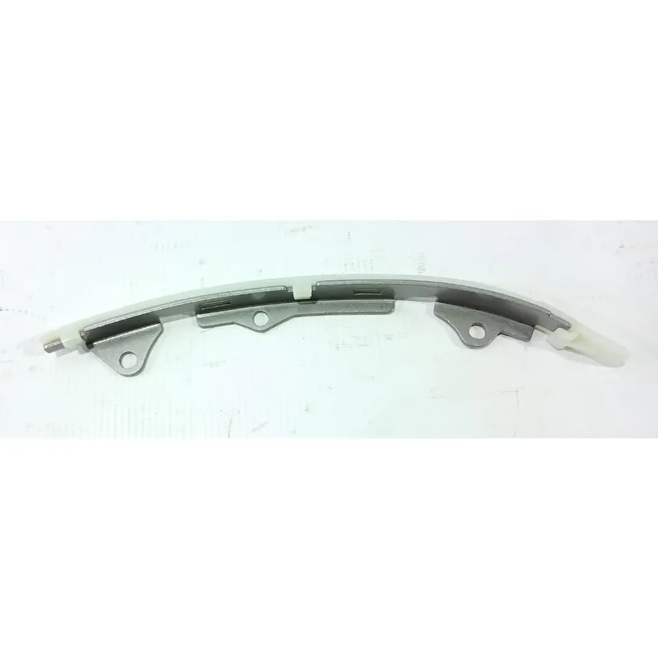 Kit Distribucion (Cadena 5 Piezas ) Para MG Zs 3 New Zx 5 New Desde 2020 2