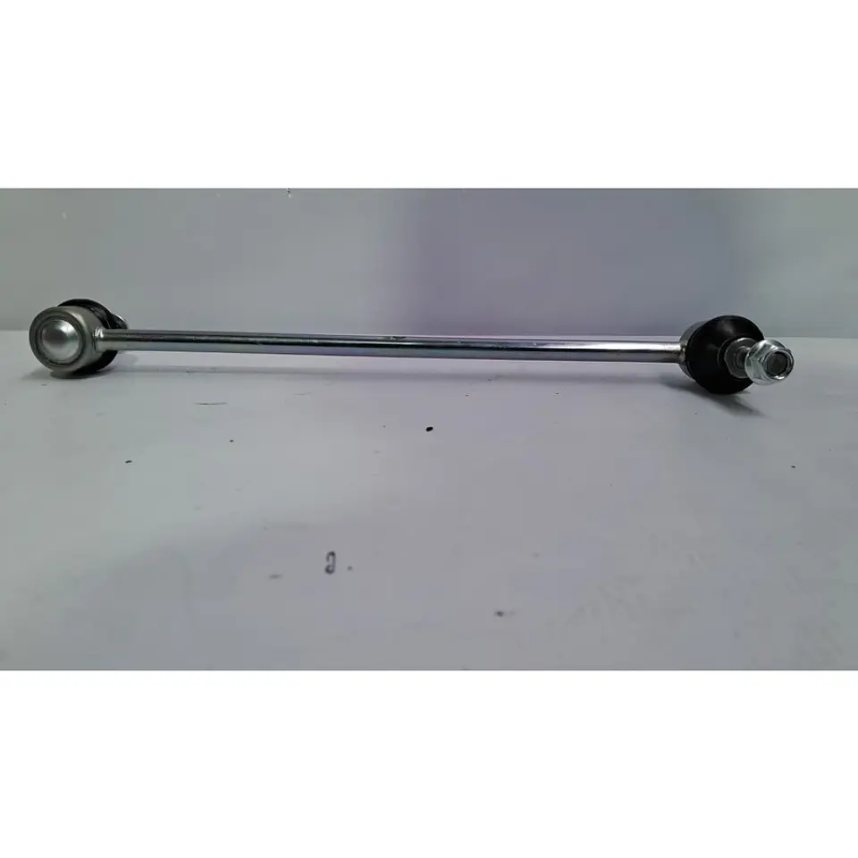 Bieleta Delantera Para GAC Gs3 GS4 3
