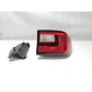 Farol Exterior Derecho (Rh) Para MG Zs Old - Miniatura 2